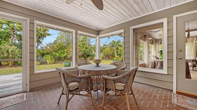 1504 S ORANGE AVENUE, Sarasota, FL 34239