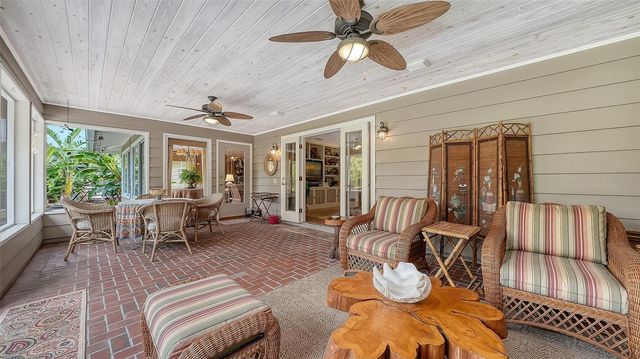 1504 S ORANGE AVENUE, Sarasota, FL 34239