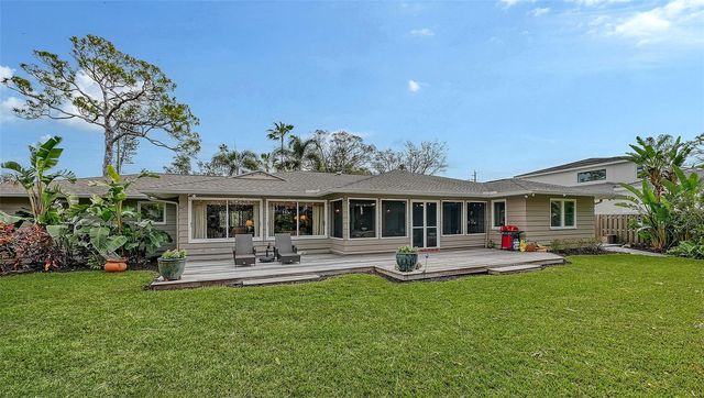 1504 S ORANGE AVENUE, Sarasota, FL 34239