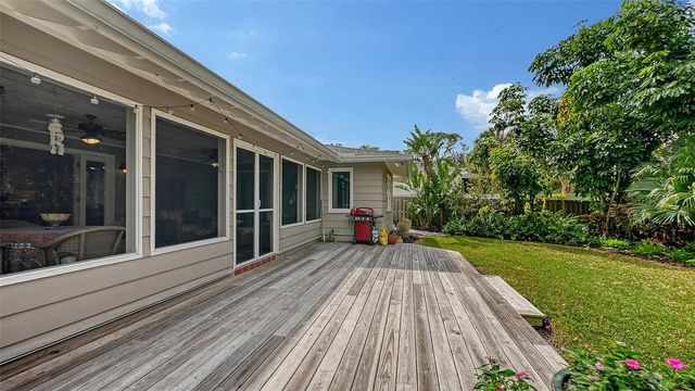 1504 S ORANGE AVENUE, Sarasota, FL 34239