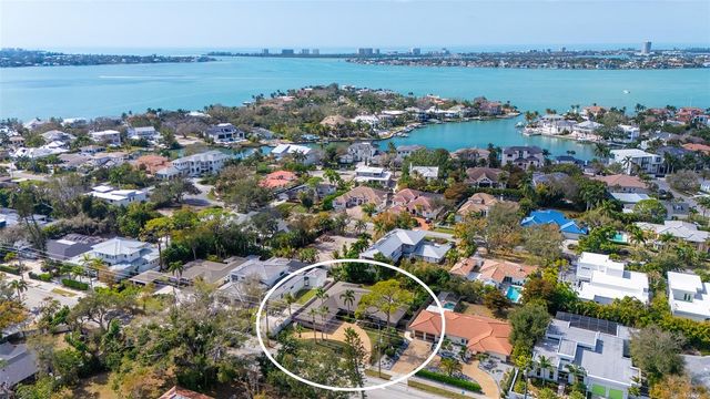 1504 S ORANGE AVENUE, Sarasota, FL 34239
