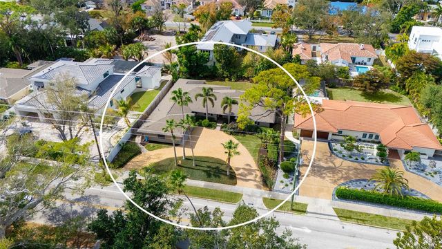 1504 S ORANGE AVENUE, Sarasota, FL 34239