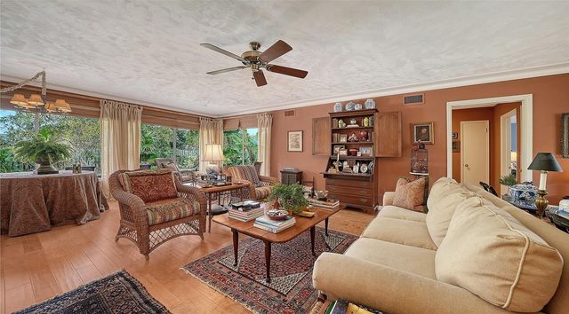 1504 S ORANGE AVENUE, Sarasota, FL 34239