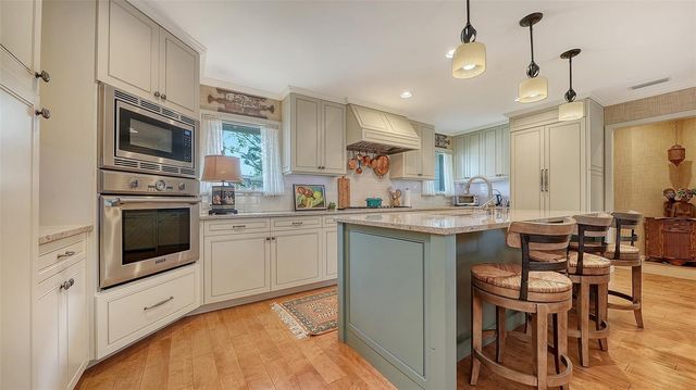 1504 S ORANGE AVENUE, Sarasota, FL 34239