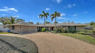 1504 S ORANGE AVENUE, Sarasota, FL 34239