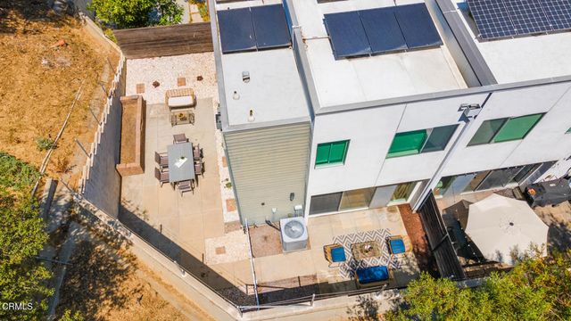 2504 Via Artis, Los Angeles, CA 90039