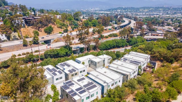 2504 Via Artis, Los Angeles, CA 90039