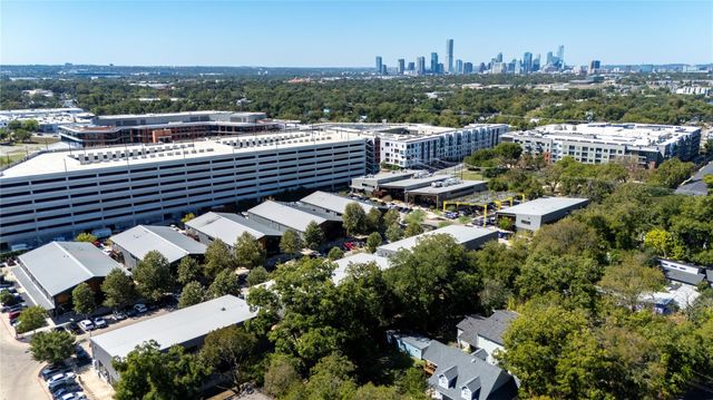 4803 Alf Ave, Austin, TX 78721