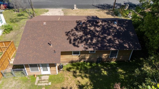 4803 Alf Ave, Austin, TX 78721