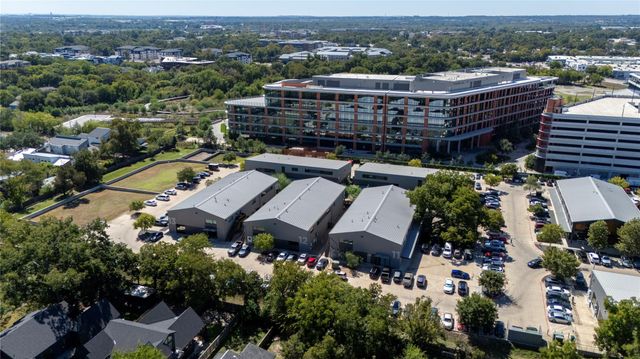 4803 Alf Ave, Austin, TX 78721