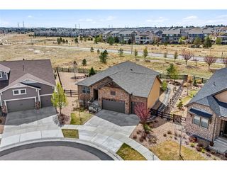 23676 E Del Norte Pl, Aurora, CO 80016
