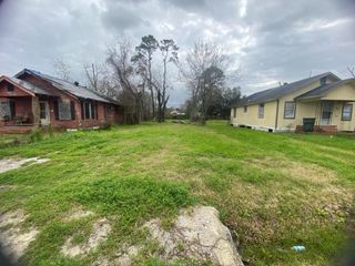 2545 Euclid Street, Beaumont, TX 77705
