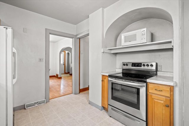 1707 Preble AVENUE, Green Bay, WI 54302