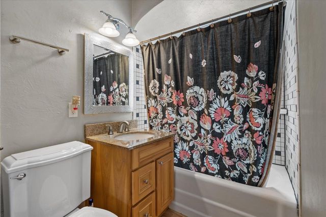 1707 Preble AVENUE, Green Bay, WI 54302