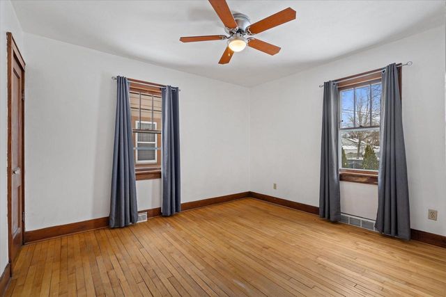 1707 Preble AVENUE, Green Bay, WI 54302