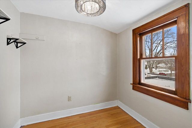 1707 Preble AVENUE, Green Bay, WI 54302