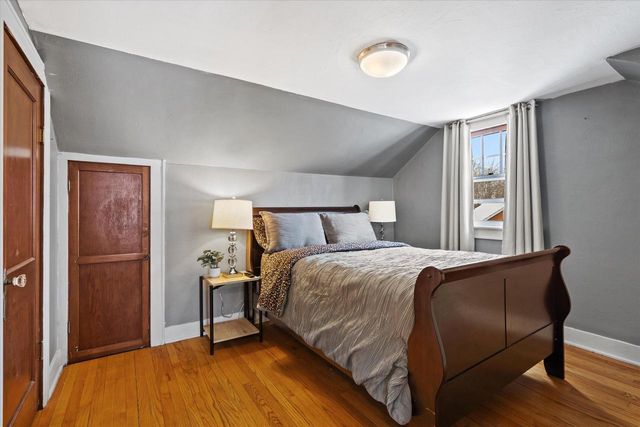 1707 Preble AVENUE, Green Bay, WI 54302