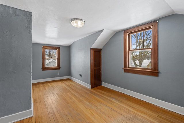 1707 Preble AVENUE, Green Bay, WI 54302