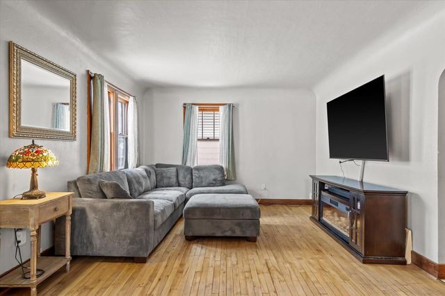 1707 Preble AVENUE, Green Bay, WI 54302