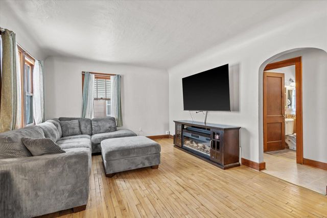 1707 Preble AVENUE, Green Bay, WI 54302