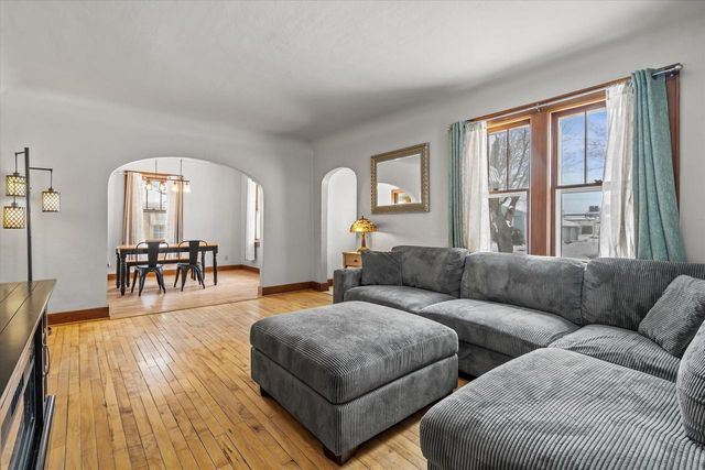 1707 Preble AVENUE, Green Bay, WI 54302