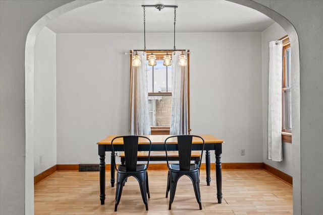 1707 Preble AVENUE, Green Bay, WI 54302