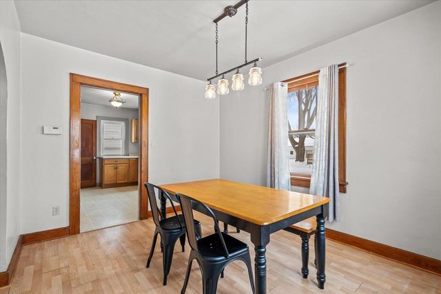 1707 Preble AVENUE, Green Bay, WI 54302