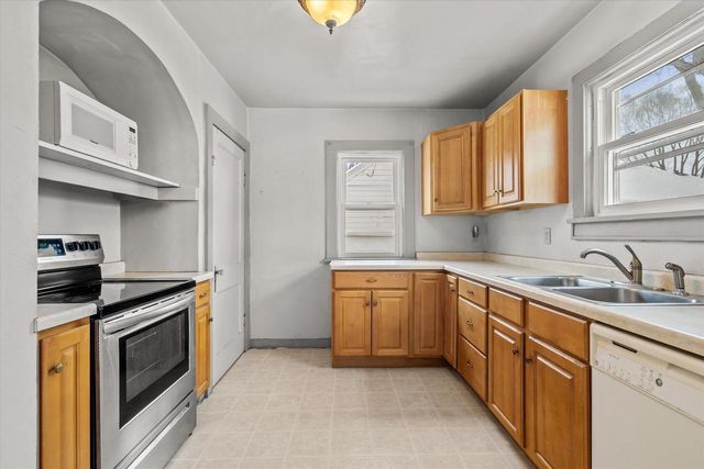 1707 Preble AVENUE, Green Bay, WI 54302