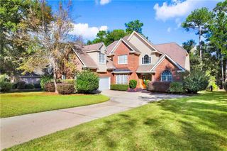 110 Sandy Shoal Loop, Fairhope, AL 36532