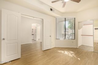 6900 E Princess Drive 1190, Phoenix, AZ 85054