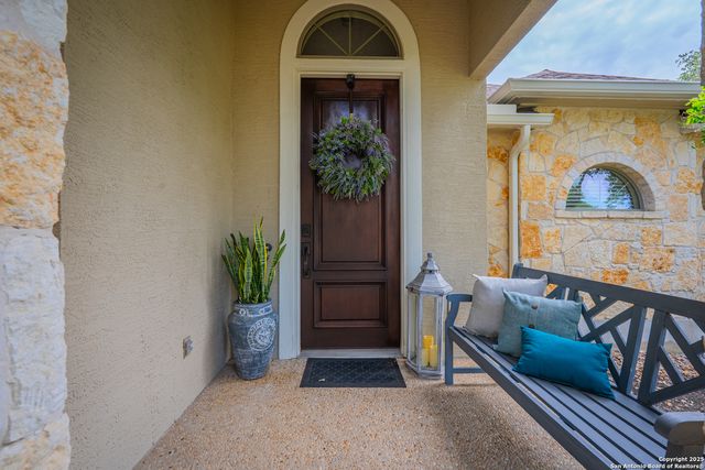 3214 Boxtree, San Antonio, TX 78259