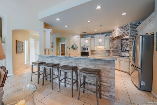 3214 Boxtree, San Antonio, TX 78259