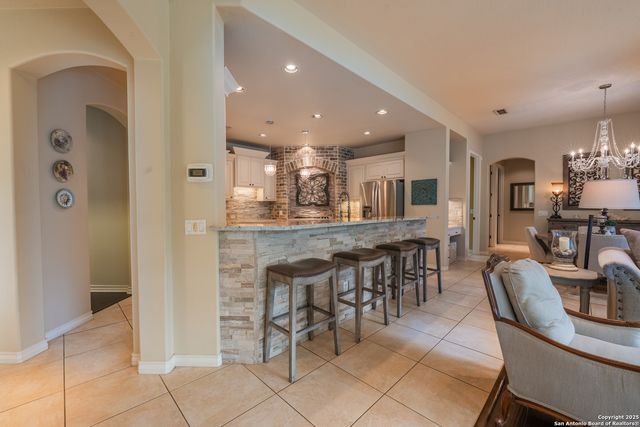 3214 Boxtree, San Antonio, TX 78259