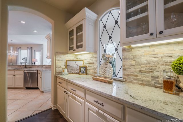 3214 Boxtree, San Antonio, TX 78259