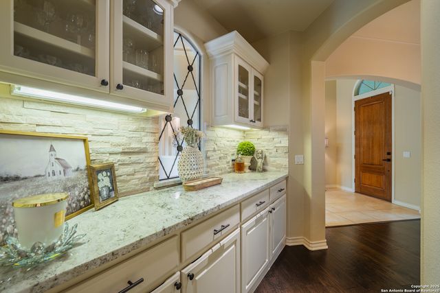 3214 Boxtree, San Antonio, TX 78259