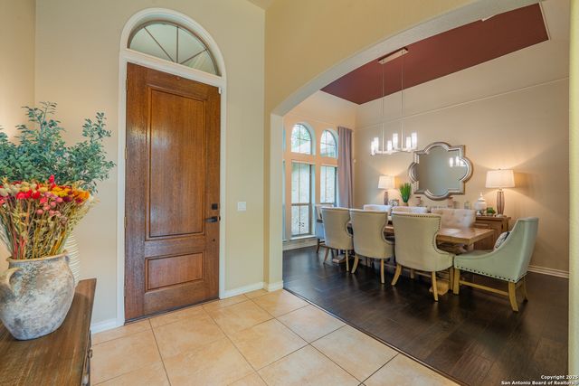 3214 Boxtree, San Antonio, TX 78259