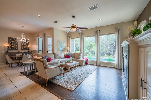 3214 Boxtree, San Antonio, TX 78259