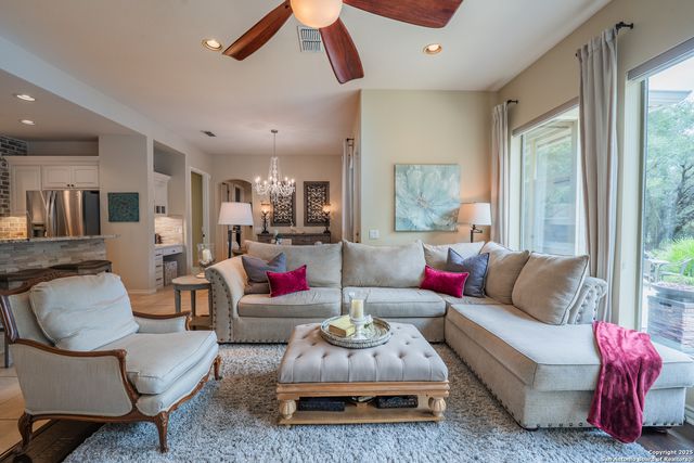 3214 Boxtree, San Antonio, TX 78259