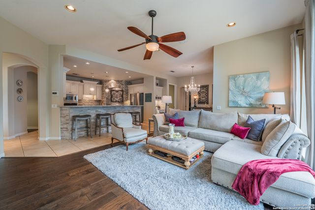 3214 Boxtree, San Antonio, TX 78259