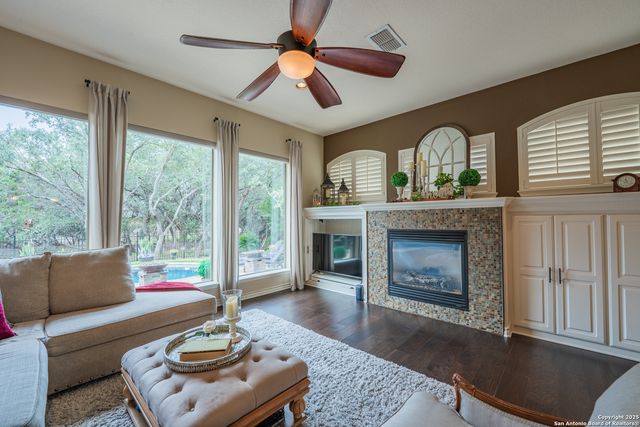 3214 Boxtree, San Antonio, TX 78259