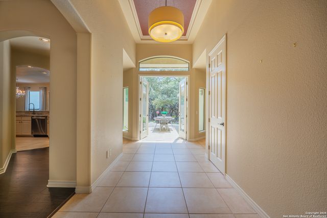 3214 Boxtree, San Antonio, TX 78259