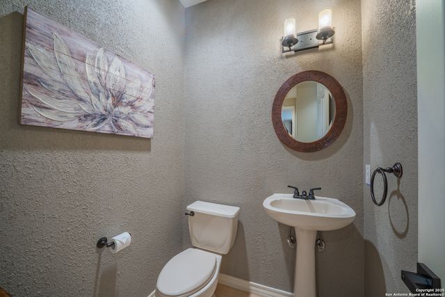 3214 Boxtree, San Antonio, TX 78259