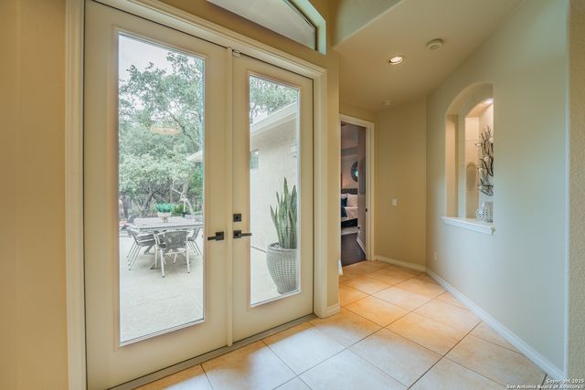 3214 Boxtree, San Antonio, TX 78259