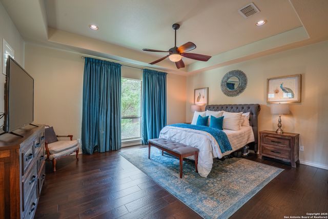 3214 Boxtree, San Antonio, TX 78259