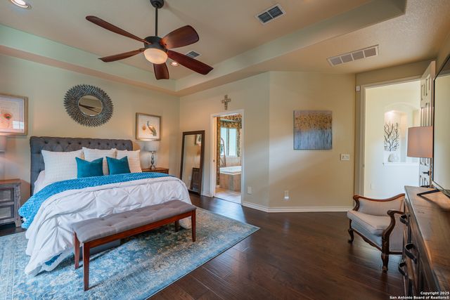 3214 Boxtree, San Antonio, TX 78259