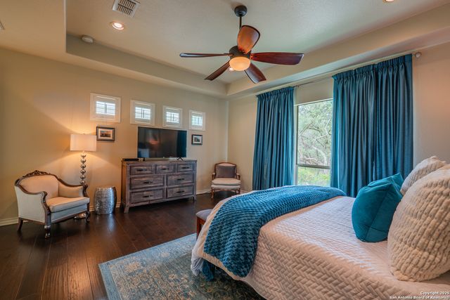 3214 Boxtree, San Antonio, TX 78259