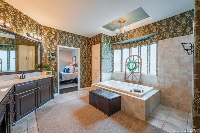 3214 Boxtree, San Antonio, TX 78259