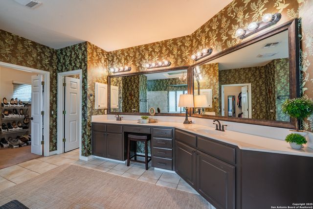 3214 Boxtree, San Antonio, TX 78259