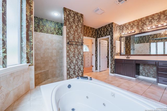 3214 Boxtree, San Antonio, TX 78259