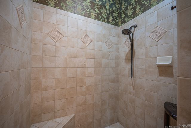 3214 Boxtree, San Antonio, TX 78259